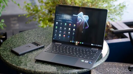 Hp dragonfly elite chromebook 1.jpg