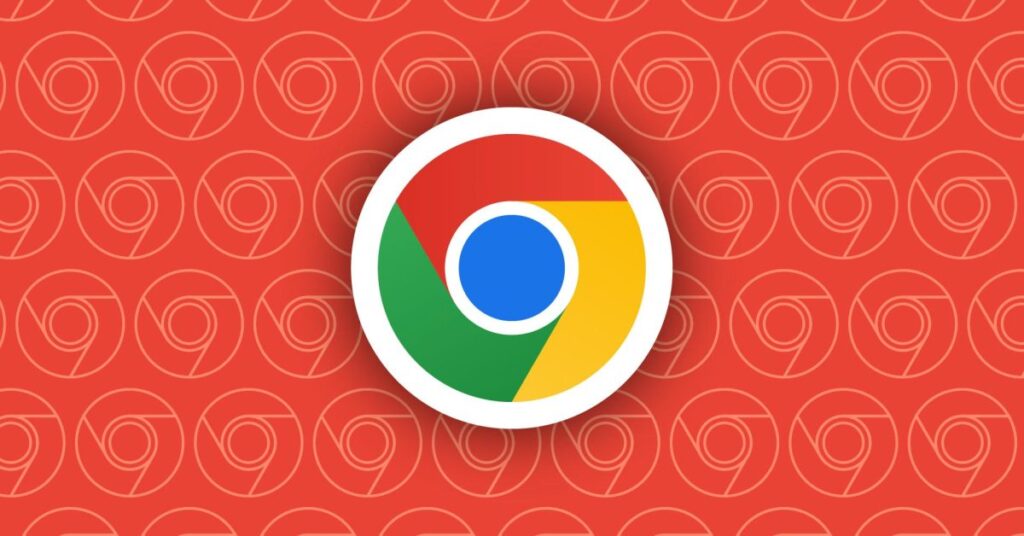 Google chrome logo circle 3.jpg