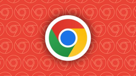 Google chrome logo circle 3.jpg