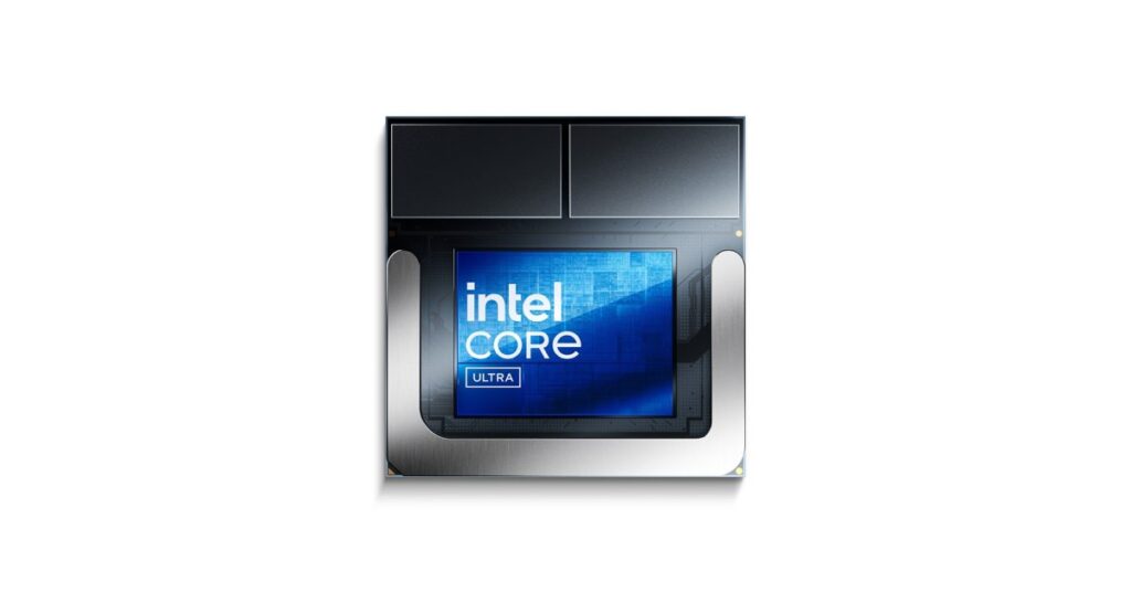 Intel core ultra lunar lake 1.jpg