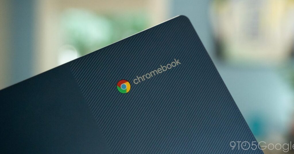 Lenovo chromebook logo 1.jpg