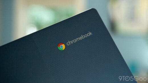 Lenovo chromebook logo 1.jpg