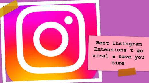 Best instagram extension