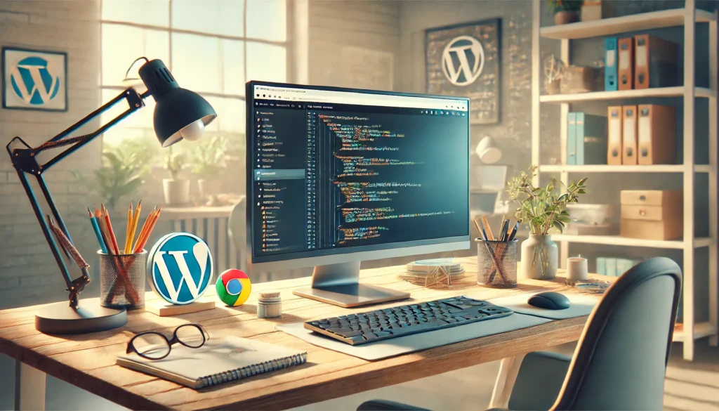 Best web developer extensions