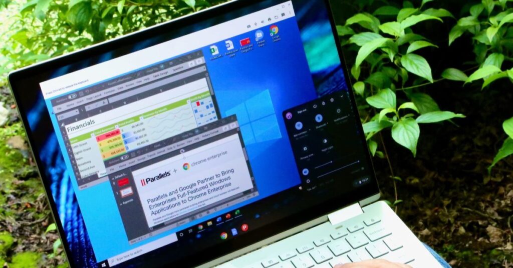 Parallels chromebook enterprise 1.jpg