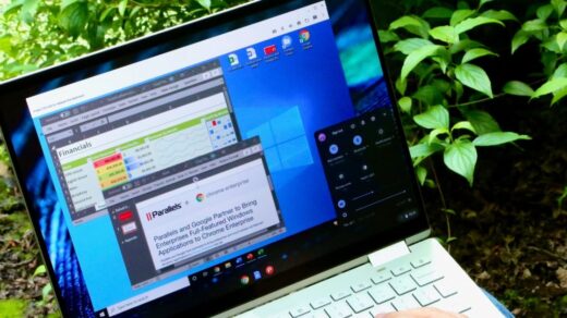 Parallels chromebook enterprise 1.jpg