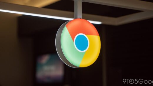 Chrome logo sign 1.jpg