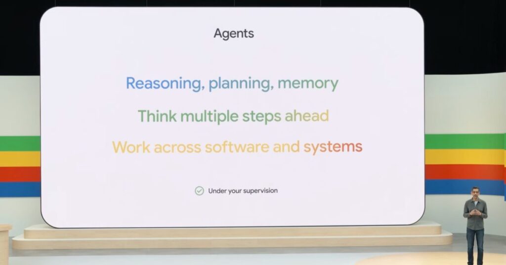 Google ai agents definition.jpg