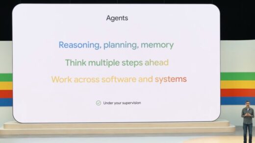 Google ai agents definition.jpg