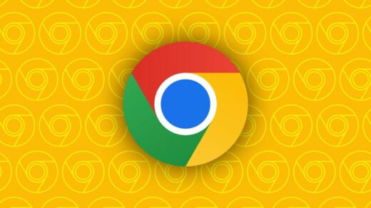 Google chrome logo 4.jpg