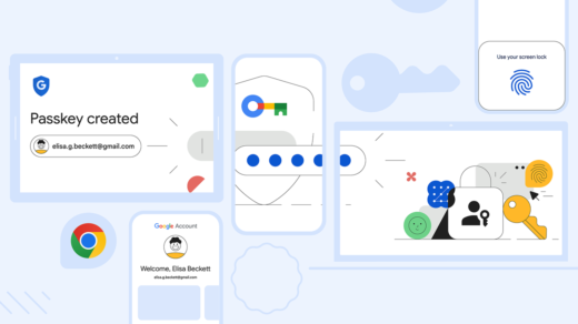 Chrome passkeys blog header 2096x1182 02 ss.width 1300.png