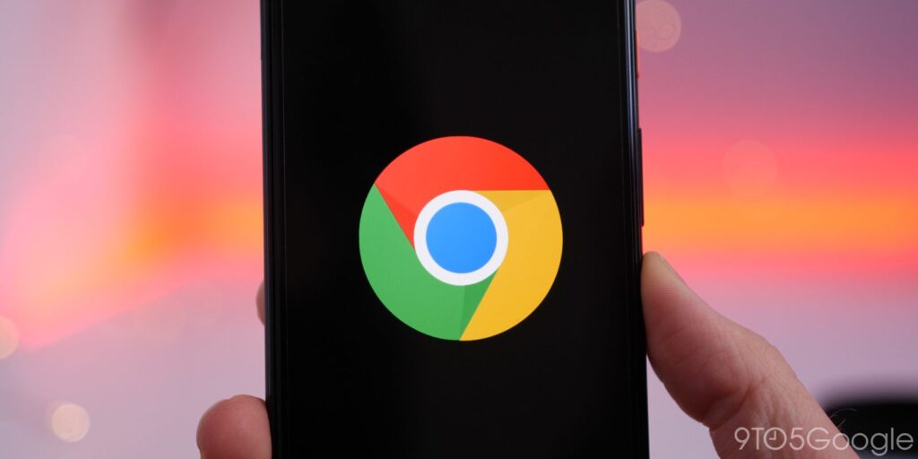 Us justice department wants google to sell chrome more.jpg