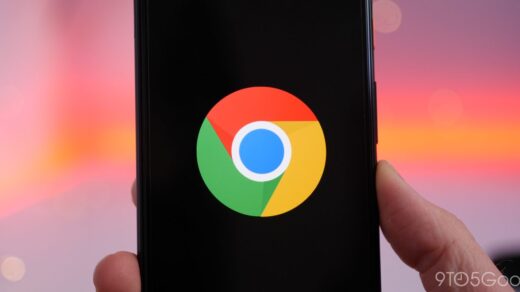 Us justice department wants google to sell chrome more.jpg