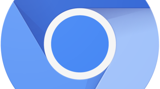 Logo chromium.png