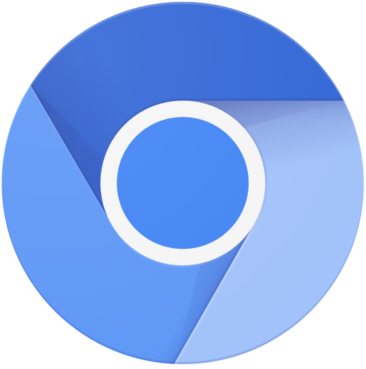 Logo chromium.png