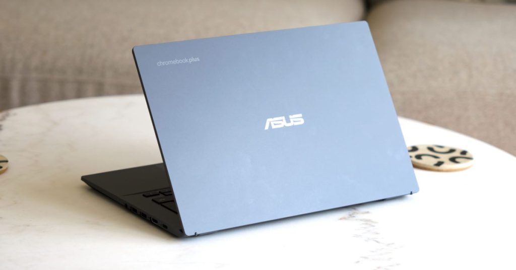 Asus chromebook plus.jpg