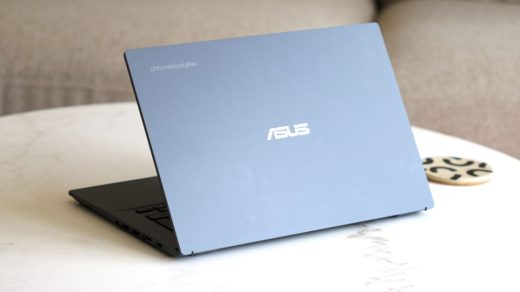 Asus chromebook plus.jpg