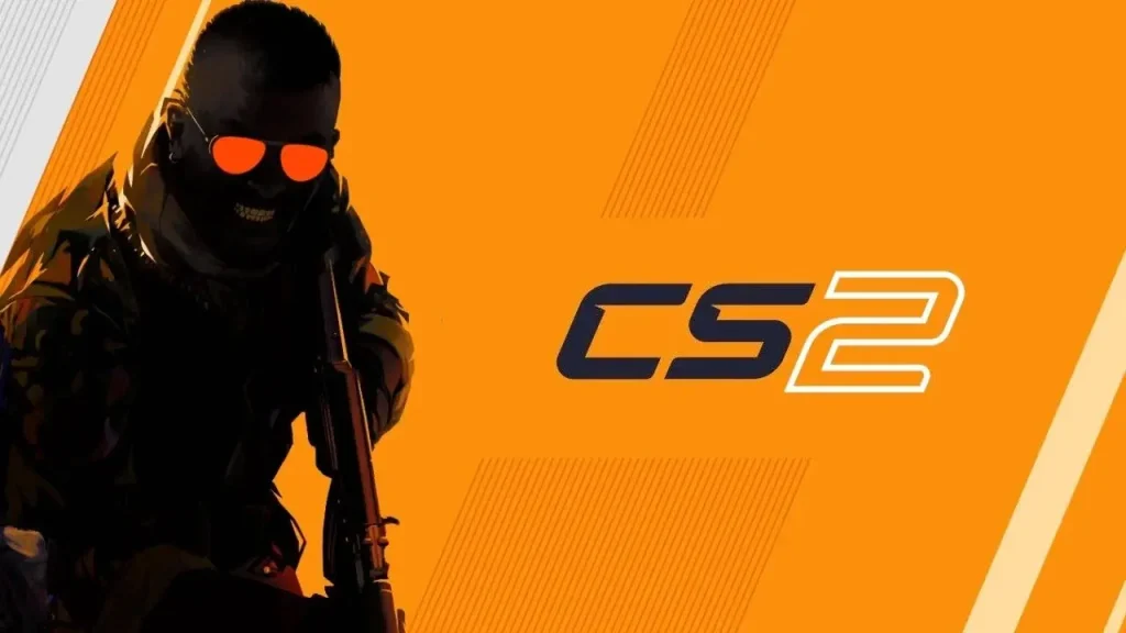 Cs 2 header