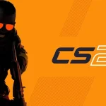 Cs 2 header