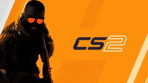 Cs 2 header