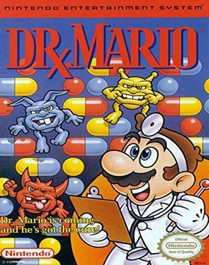 Drmario