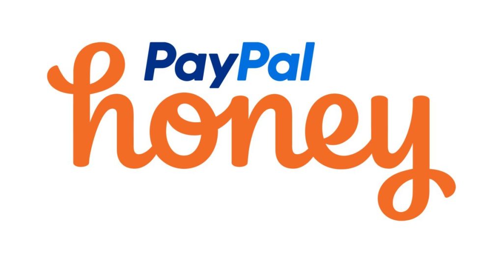 Paypal honey logo 1.jpg