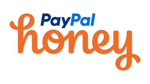 Paypal honey logo 1.jpg