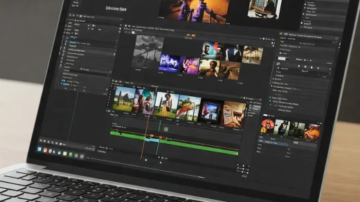 Best chromebook video editors