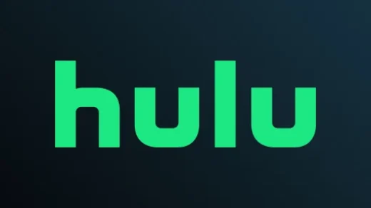 Hulu logo