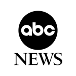 Abc news logo