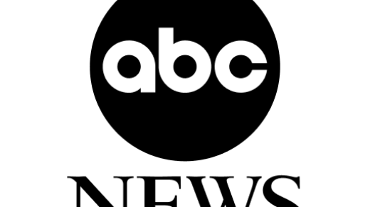 Abc news logo