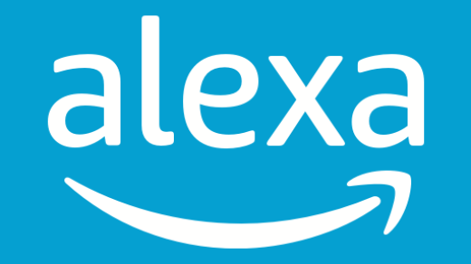 Alexa logo