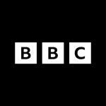 Bbc news logo