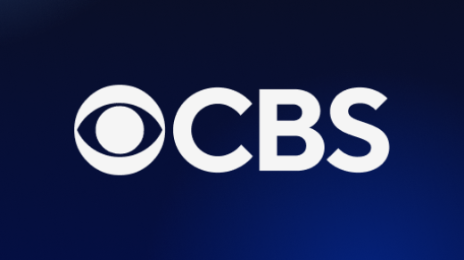 Cbs logo