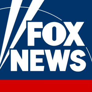 Foxnews logo