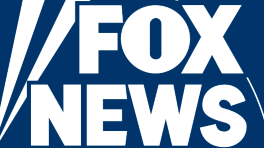 Foxnews logo