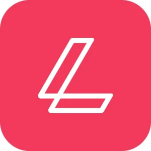 Lumin pdf logo