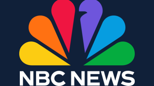 Nbc news logo