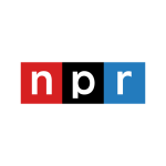 Npr logo