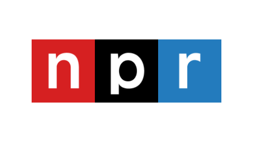 Npr logo