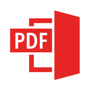 Pdfescape logo