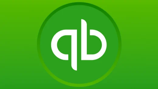 Quickbooks logo