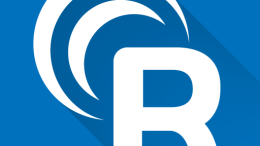 Remotepc logo