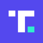 Truthsocial logo