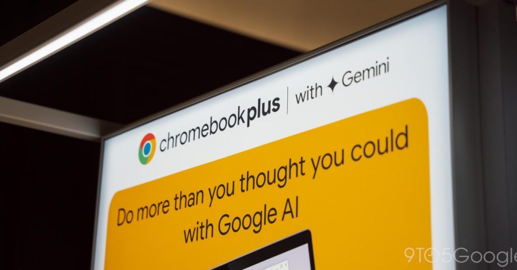 Chromebook plus with gemini 2.jpg