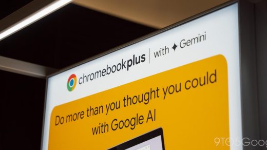 Chromebook plus with gemini 2.jpg